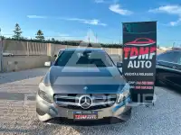 2005 Mercedes Benz A 180