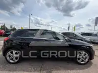 2013 Mercedes Benz A 180