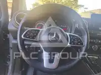 2013 Mercedes Benz A 180