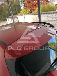 2013 Mercedes Benz A 180