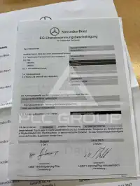 2013 Mercedes Benz A 180