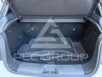 2013 Mercedes Benz A 180