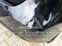 2013 Mercedes Benz A 180