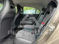 2013 Mercedes Benz A 180