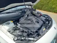 2013 Mercedes Benz A 180