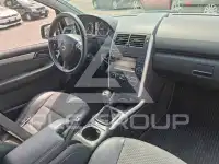2013 Mercedes Benz A 180