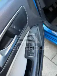 2013 Mercedes Benz A 180