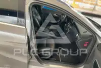 2013 Mercedes Benz A 180