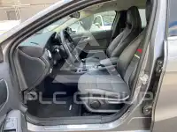 2013 Mercedes Benz A 180
