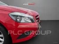 2013 Mercedes Benz A 180
