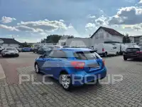 2013 Mercedes Benz A 180