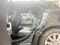 2013 Mercedes Benz A 180
