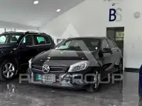 2013 Mercedes Benz A 180