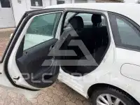 2013 Mercedes Benz A 180