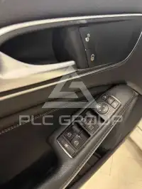 2013 Mercedes Benz A 180