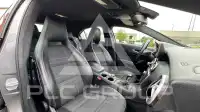 2013 Mercedes Benz A 180