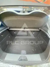 2013 Mercedes Benz A 180