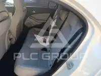 2013 Mercedes Benz A 180