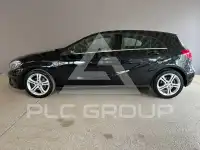 2013 Mercedes Benz A 200