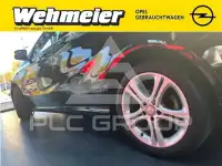 2013 Mercedes Benz A 200