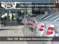 2013 Mercedes Benz A 200