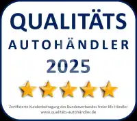 2013 Mercedes Benz A 200