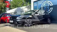 2013 Mercedes Benz A 200