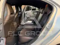 2013 Mercedes Benz A 200