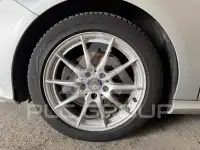 2013 Mercedes Benz A 200