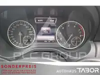 2013 Mercedes Benz A 200