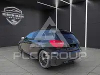 2013 Mercedes Benz A 200