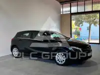 2013 Mercedes Benz A 200
