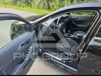2013 Mercedes Benz A 200