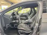 2013 Mercedes Benz A 200