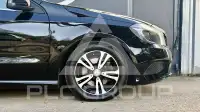 2013 Mercedes Benz A 200