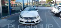2013 Mercedes Benz A 200