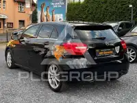 2013 Mercedes Benz A 200