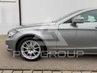 2013 Mercedes Benz CLS 350