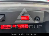 2013 Mercedes Benz CLS 350