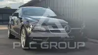 2013 Mercedes Benz CLS 350