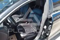 2013 Mercedes Benz CLS 350