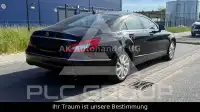 2013 Mercedes Benz CLS 350
