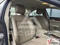 2013 Mercedes Benz CLS 350