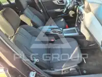 2013 Mercedes Benz GLK 250