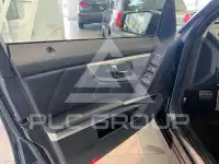 2013 Mercedes Benz GLK 250