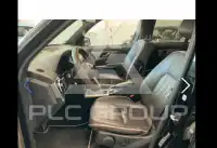 2013 Mercedes Benz GLK 250