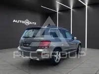 2013 Mercedes Benz GLK 250