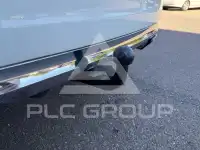 2013 Mercedes Benz GLK 250