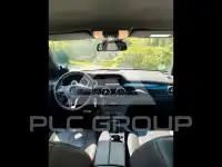 2013 Mercedes Benz GLK 250