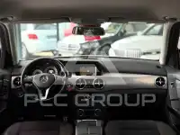 2013 Mercedes Benz GLK 250